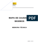 Mapa-de-Caudales-Maximos.pdf