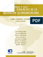 Migraciones PDF