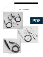 tabcprobes.pdf