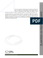 Module 02 Elaborer Profil Poste PDF