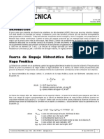 Flotacion-de-Tuberias.pdf
