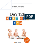 Day Tre Biet Doc Som.pdf