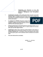 admo93.pdf