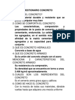 cuestionario-concreto.docx