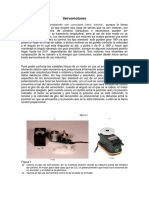 Servo-Motores_2.pdf