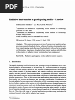 Heat Transfer Arpaci Solution Manual