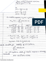 DSP_Paper Solution KT May 2016-17