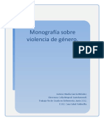 violencia de genero.pdf