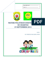 dokter-kecil.docx