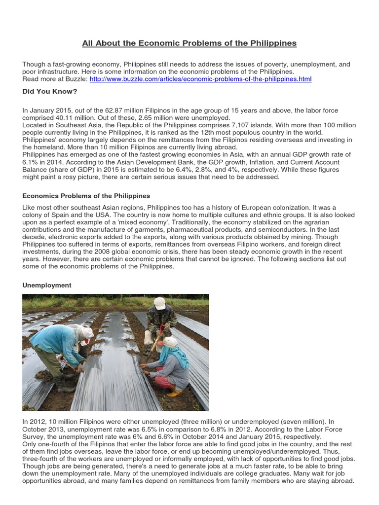 Iran gdp per capita image