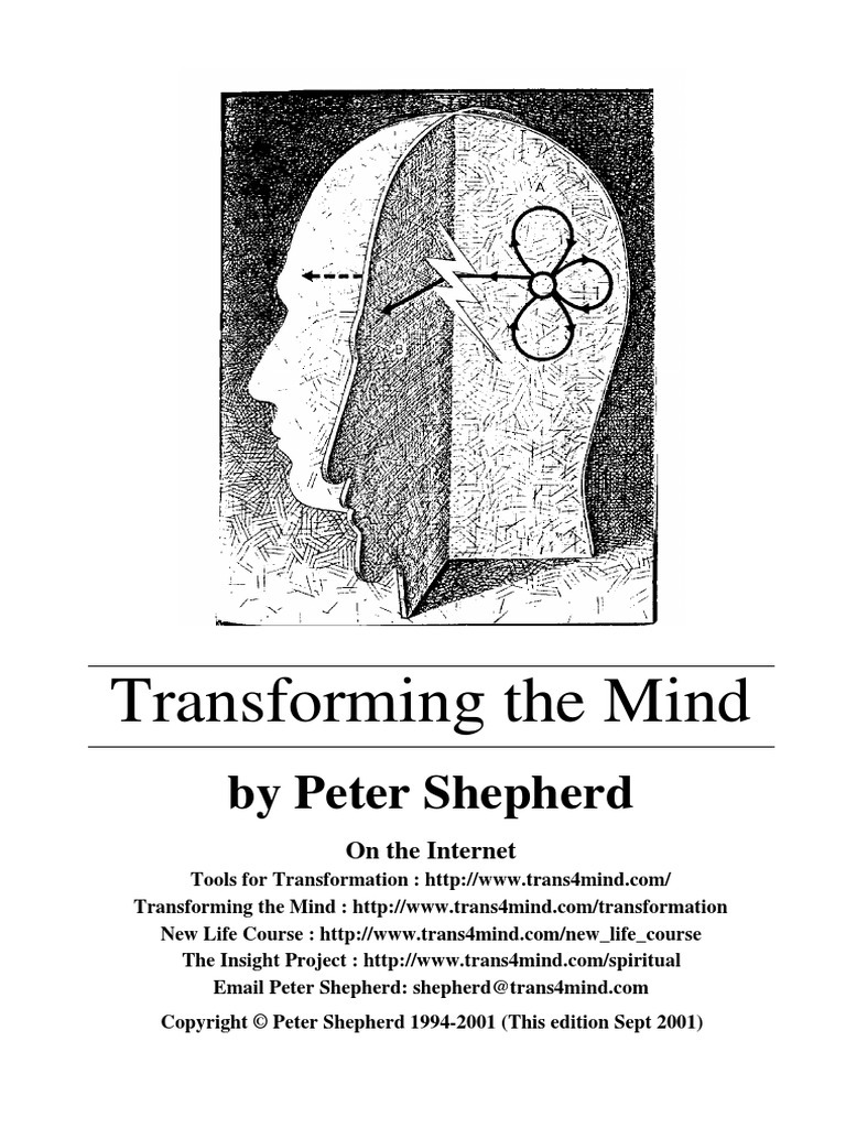 Transforming_the_Mind.pdf