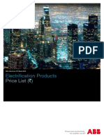 ABB_PRICELIST_2016_16.03.2016.pdf