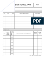 fr-18-depo-s-cakl-k-nem-ve-d-zen-kontrol-formu-pdf