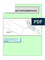 Metodos Topograficos.pdf