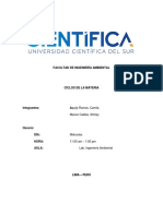 Informe 1