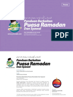 PANDUAN RAMADHAN DAN SYAWAL.pdf