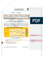 Armijos TAREA 1