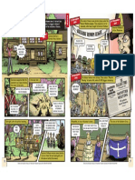 1a - Eureka Stockade Comic Pages 18-23 PDF