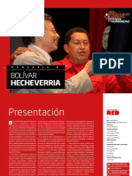 Una Vez Mas en Torno Al Materialismo de PDF