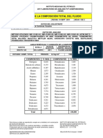 Línea 124 Bacab-Ku-A PDF