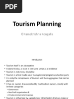 ugc-net-tourism-ch-07tourismplanning-130522073847-phpapp02.pptx