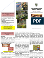 leaflet fitforschool.pdf