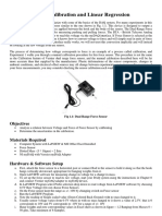 UPM Lab Manual 29.07.15 Revised