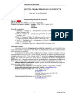 39990051-Managementul-Proiectelor-de-Constructii1.pdf