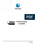 RM1150110412 TOTVS GestaoContabil PDF
