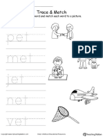 MTS WF Et 110 PDF