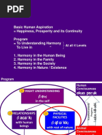 AUC-001.pdf