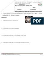 Evidencia Final de Mate IV - Sem-2017-A