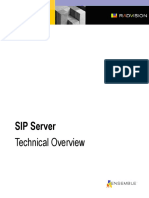 SIPServer.pdf