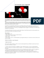 APA OXIGENATA (H2O2).docx