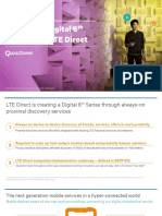 creating-a-digital-6th-sense-with-lte-direct.pdf