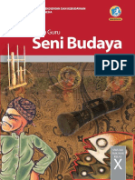 Download Kelas10SMASeniBudaya-BukuGuru2016byhardiyongSN351969477 doc pdf