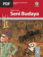 Download Kelas10SMASeniBudaya-BukuGuru2016byhardiyongSN351969477 doc pdf