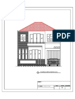 T Depan PDF