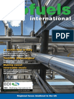 Biofuels International November - December 2013