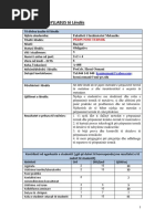 Syllabus Perpunim Termik - 2016-2017 Shqip