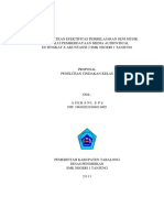 proposal-ptk-seni-budaya.pdf