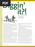 Download Diggin Typography by sucih SN35197230 doc pdf