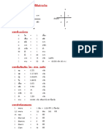 เครื่องหมายตีนกาเทียบน้ำหนักที่ใช้ในตำรายาไทย PDF