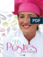 555 Recetas de postres - Eva Arguinano.pdf