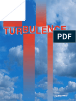 Turbulence Education & Training Aid.pdf