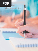 Solucoes Do Guia Do Professor