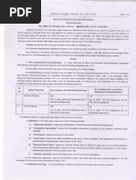 Notification-Water-Resources-Department-Karnataka-Assistant-Jr-Engineer-Posts.pdf