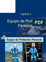 Cm001 Cap4. - Epp