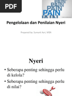 Faktor Yang Mempengaruhi Pemilihan Makanan Pdf
