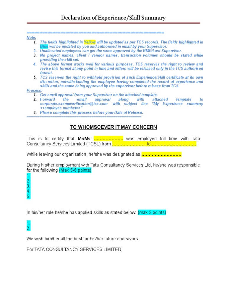 Start a Reservation visual data 6
